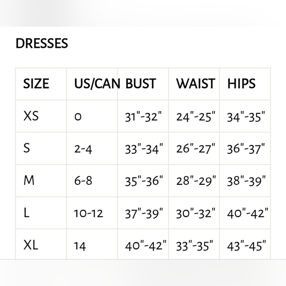 Miou Muse Ruched Bodice Knit Halter Tie Body Con Strapless Dress Small NWT - Picture 9 of 9